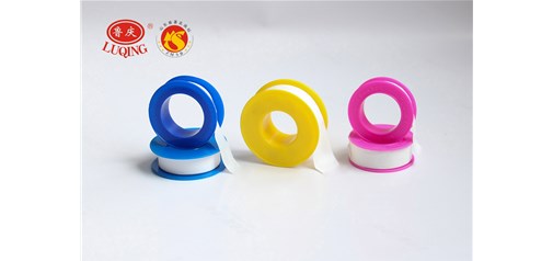 都說(shuō)生料帶好那么到底好在哪？